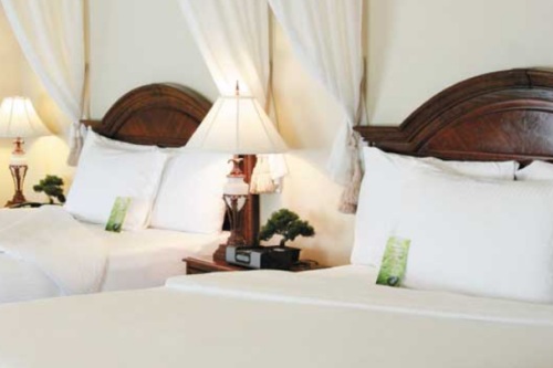 Peery Hotel 004